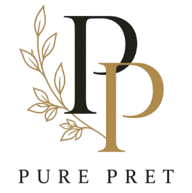 Pure Pret